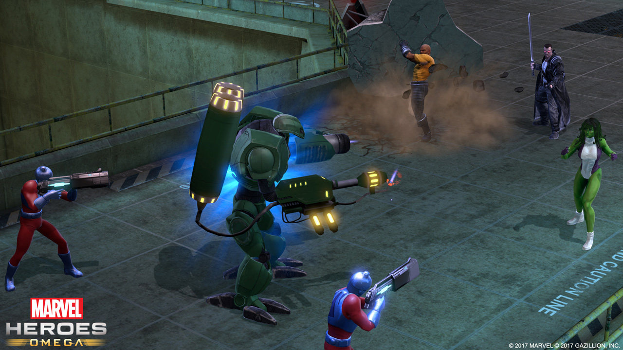 MarvelHeroesOmega_Screenshot_003
