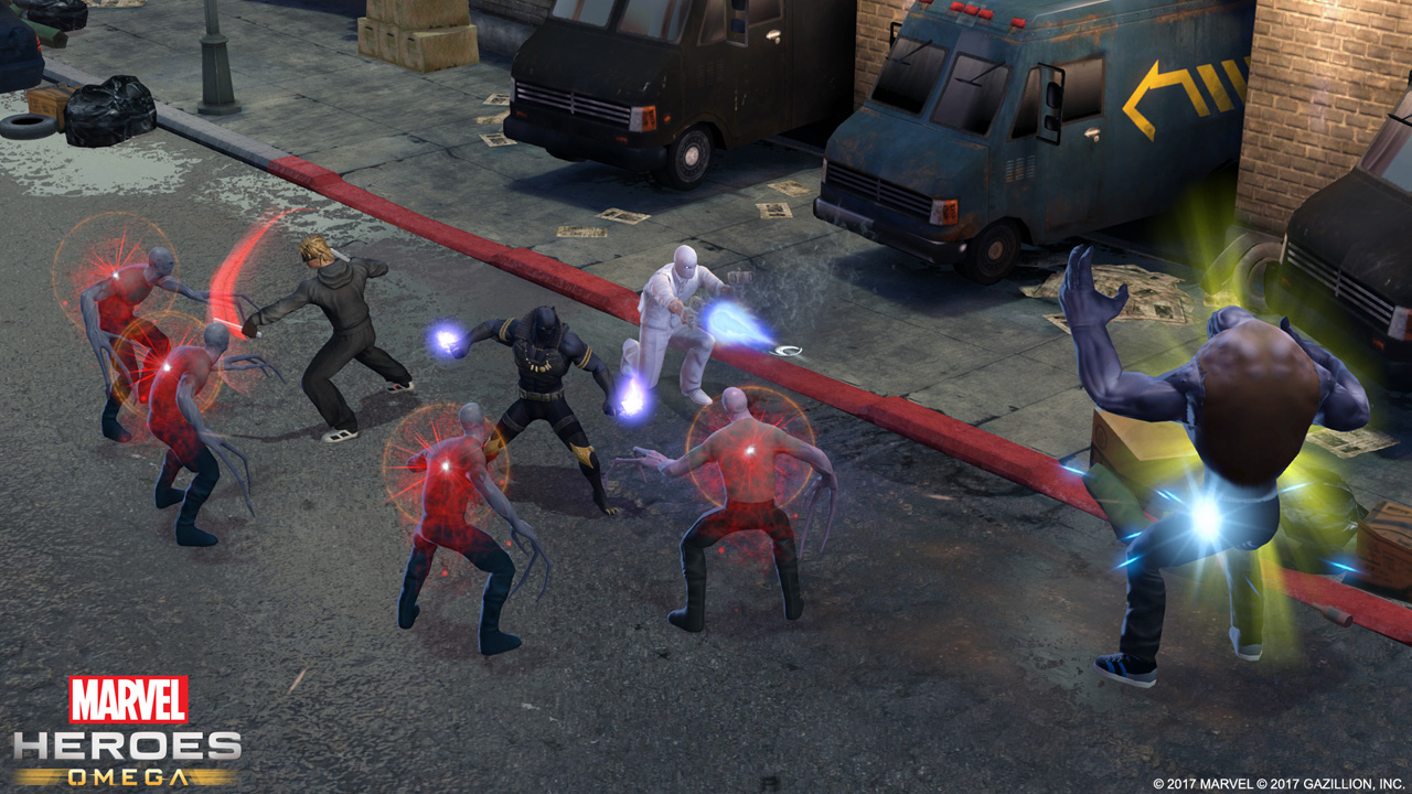 MarvelHeroesOmega_Screenshot_006