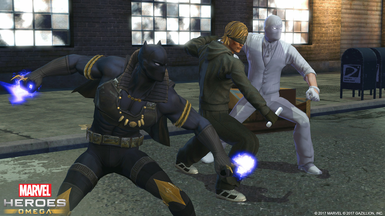 MarvelHeroesOmega_Screenshot_007