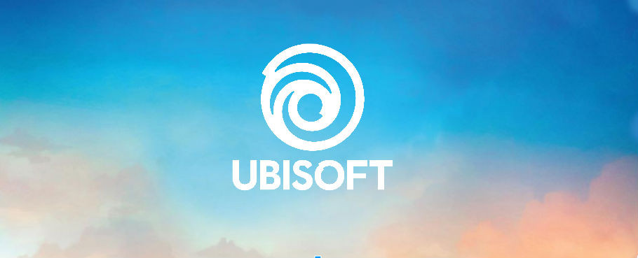 Estos son los títulos de Ubisoft que podrás disfrutar en el Gamescom&nbsp;2017