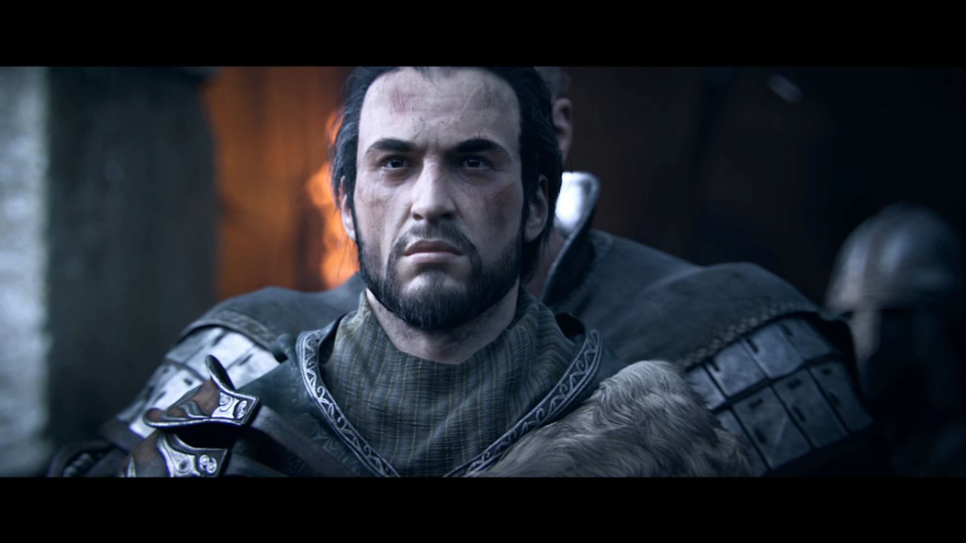 AC REVELATIONS _005