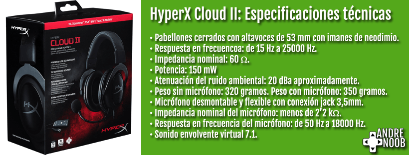 esp verde hyperx
