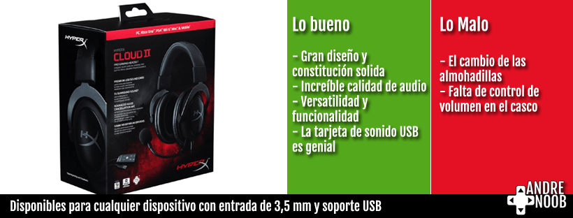 Hands on barra final copia