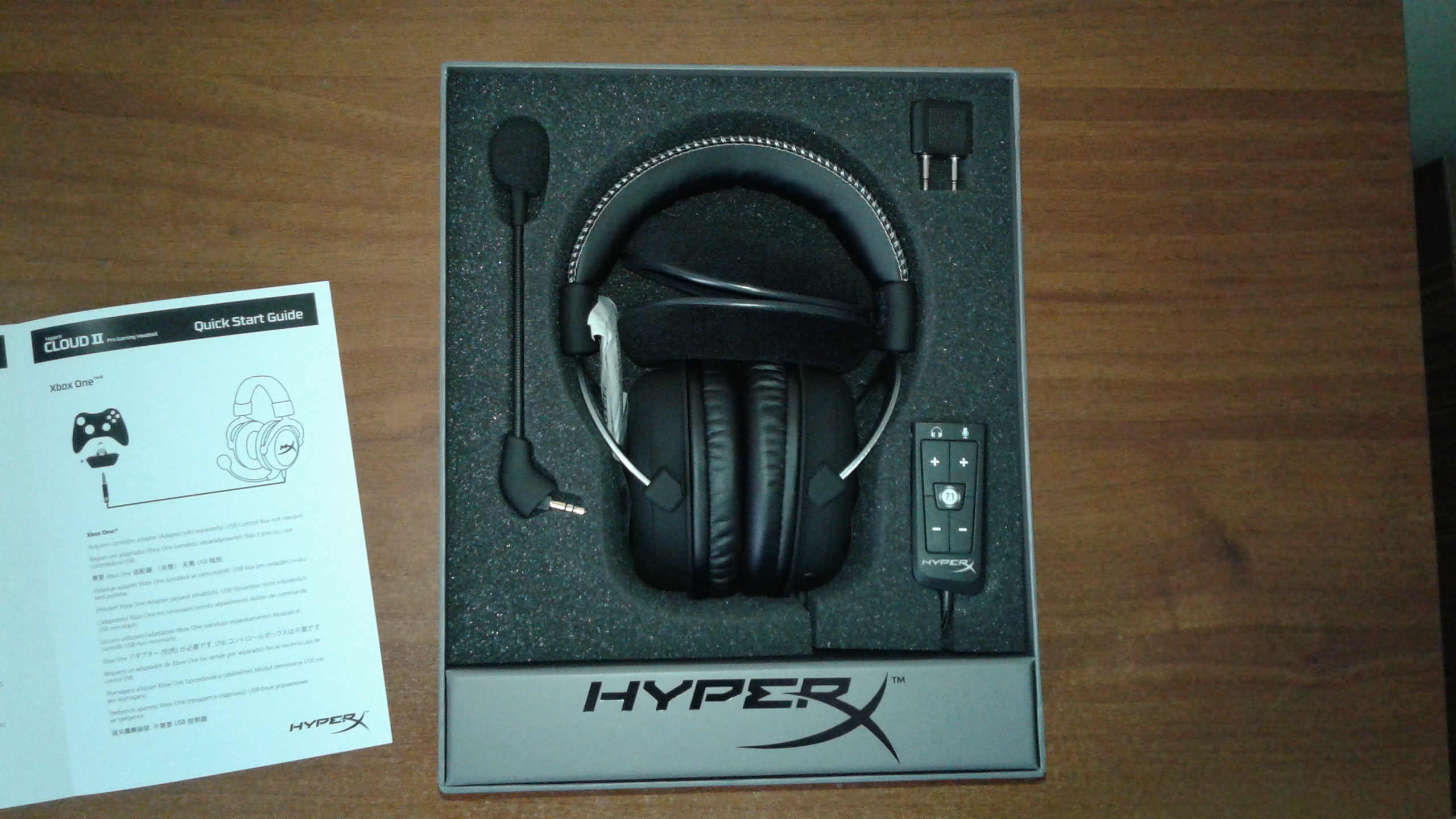 HyperX Clouc II _ 00 (3)