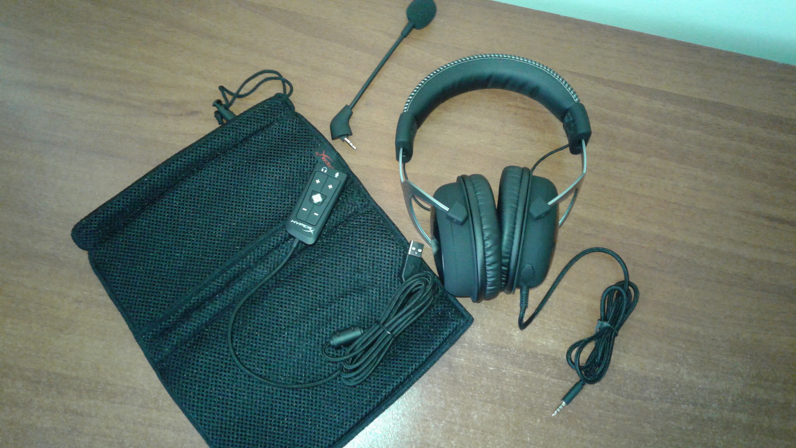 HyperX Clouc II _ 00 (4)