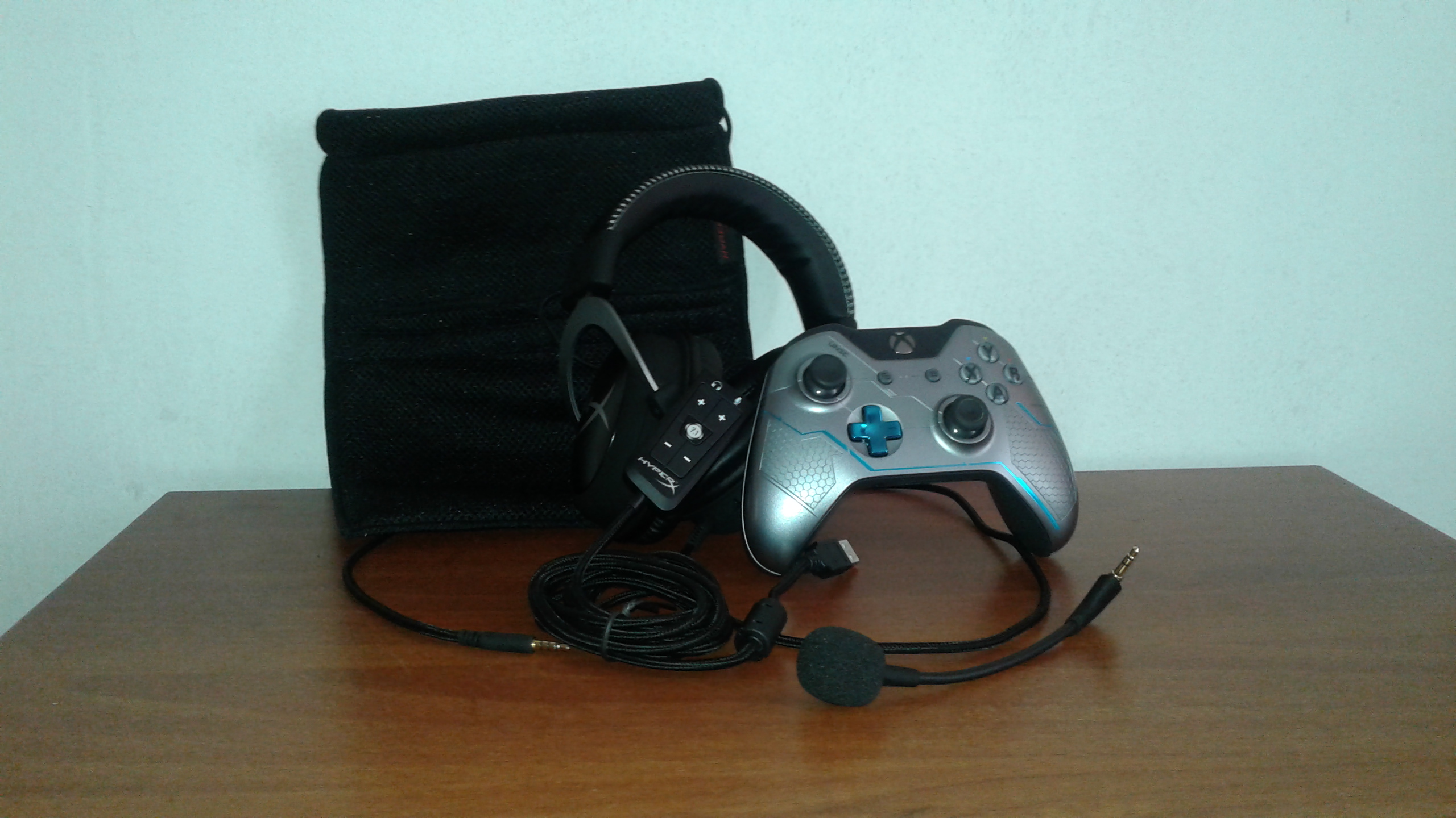 HyperX Clouc II _ 00 (6)