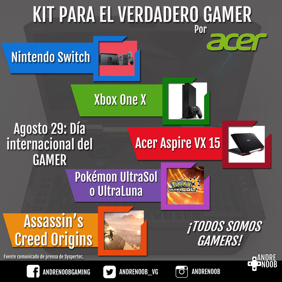 img 5 pts_CUADROS copia