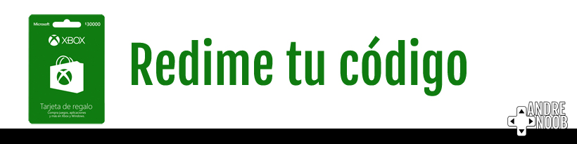 xbox prepago_saldo 001