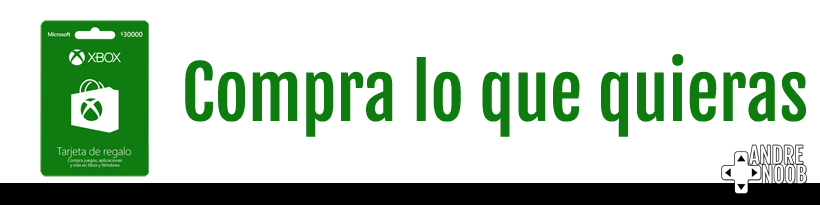 xbox prepago_saldo 002