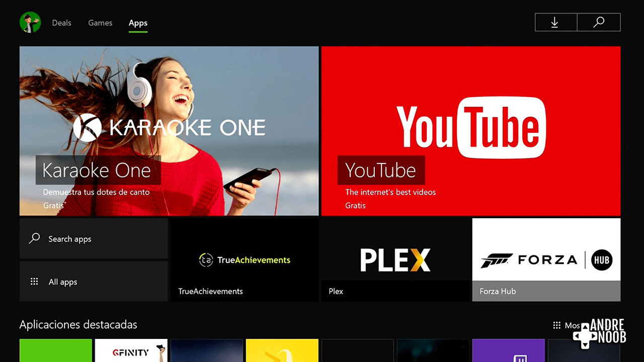 Xbox_one_Spotify 001