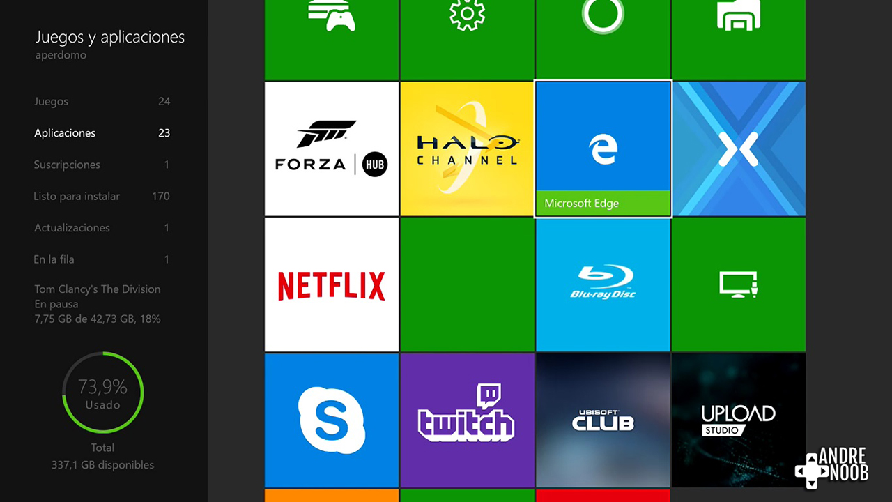 Xbox_one_Spotify 004