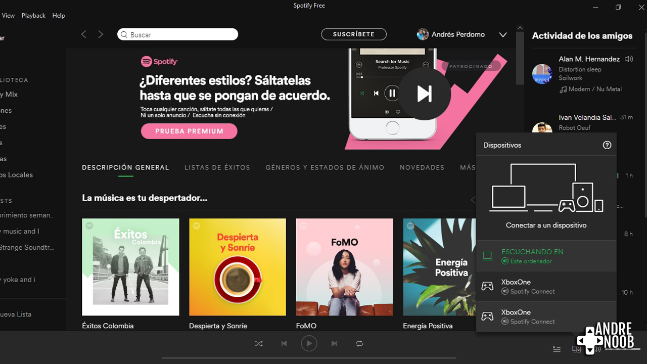 Xbox_one_Spotify 010