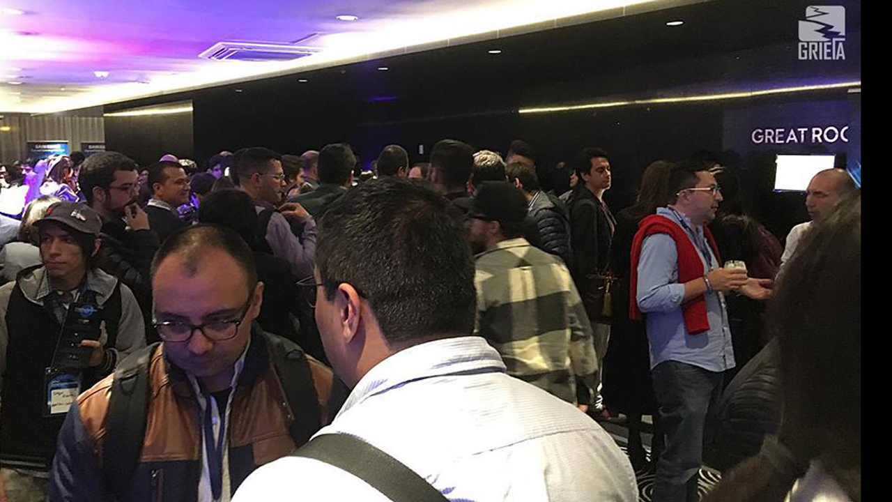 18556401_1901394196806870_7670021023266559016_n