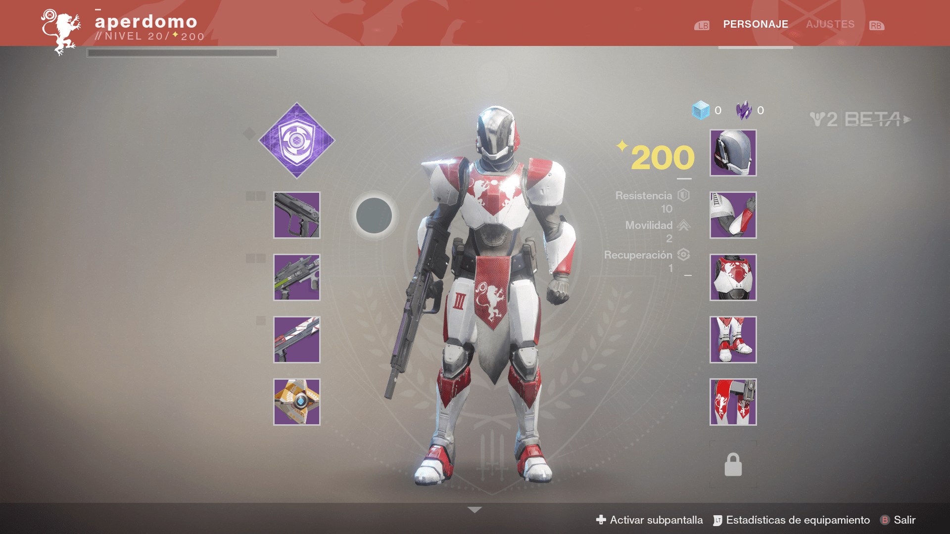 25-07-2017_9-35-41_a._m.