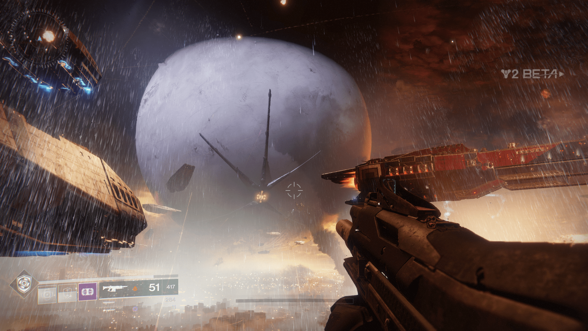 25-07-2017_9-35-52_a._m.