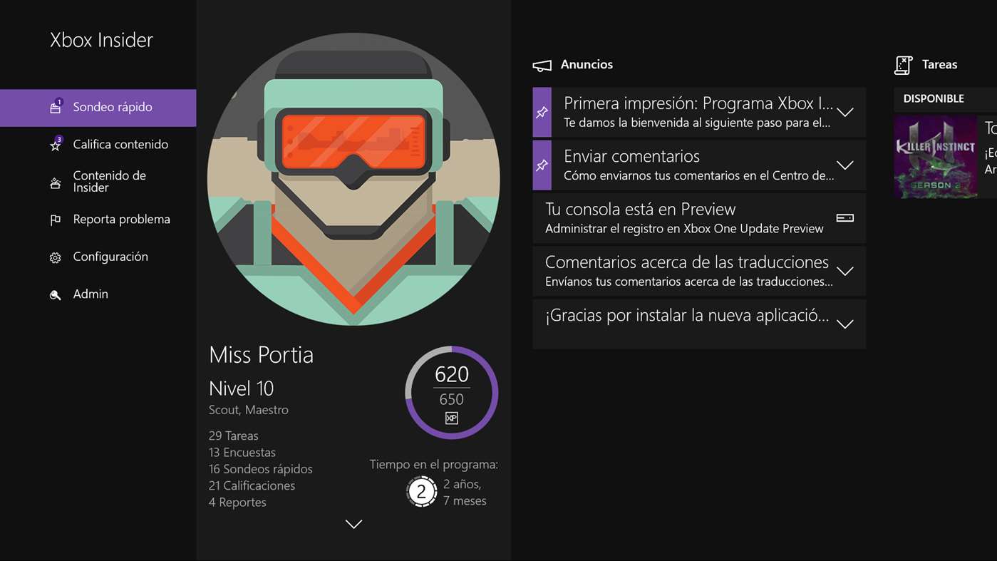 apps.46020.13510798886681710.8a7d3caa-5d08-4784-b012-8bd2c5aa7ced.50cbd9b2-8416-4231-b2ed-0ece3b7c133e