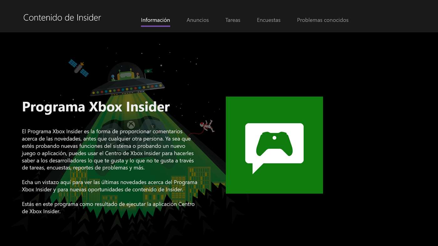 apps.9484.13510798886681710.7aaeb629-b047-4ef9-a9e8-18d74bfcab10.abb7b709-0968-4dbb-9da7-9a3de524f51e