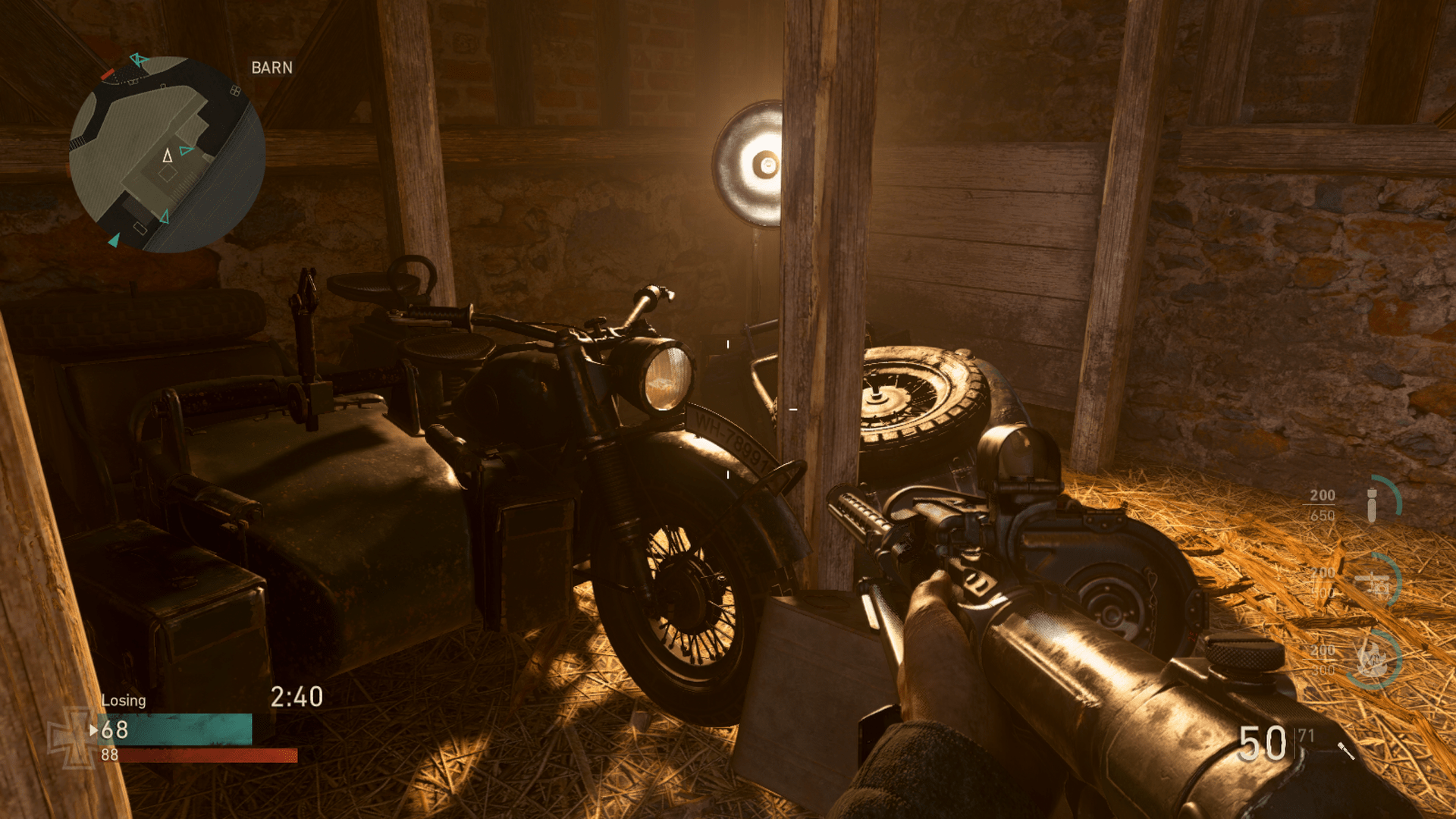 c9dcba15-267a-4d79-8c92-06c74f107ac1(1)