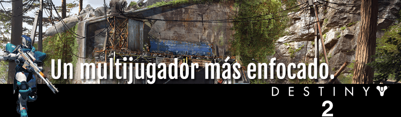 Destiny 2 titulo 002