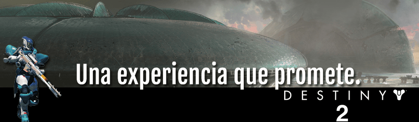Destiny 2 titulo 003