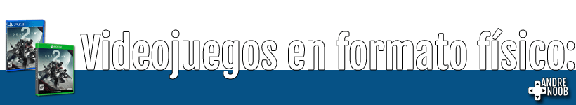 juegos fisicos y digitales_001