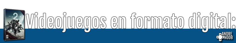 juegos fisicos y digitales_003