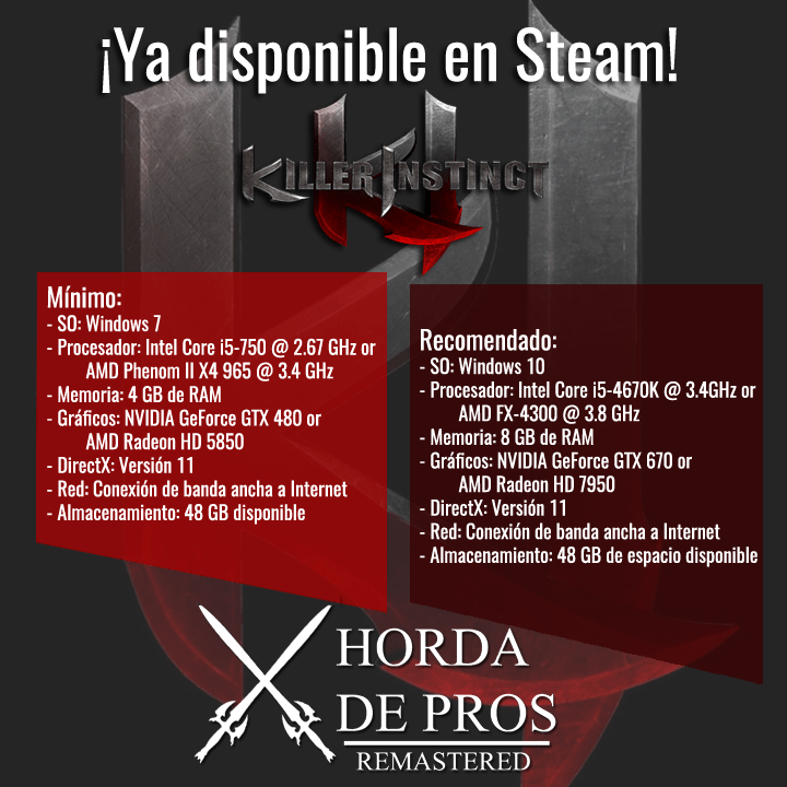 killerinstinct_steam