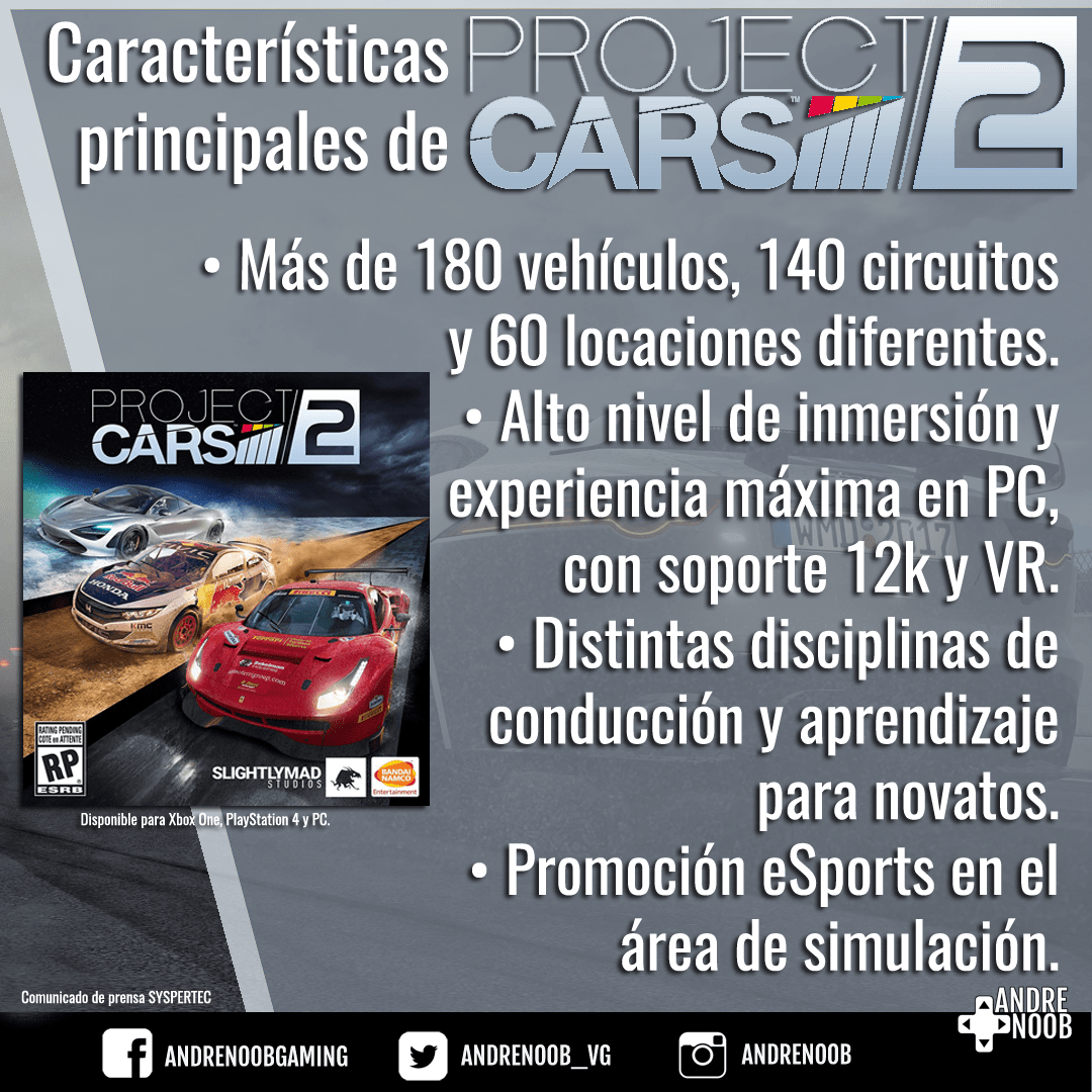 PROJECTCARS2_INSTAGRAM.png