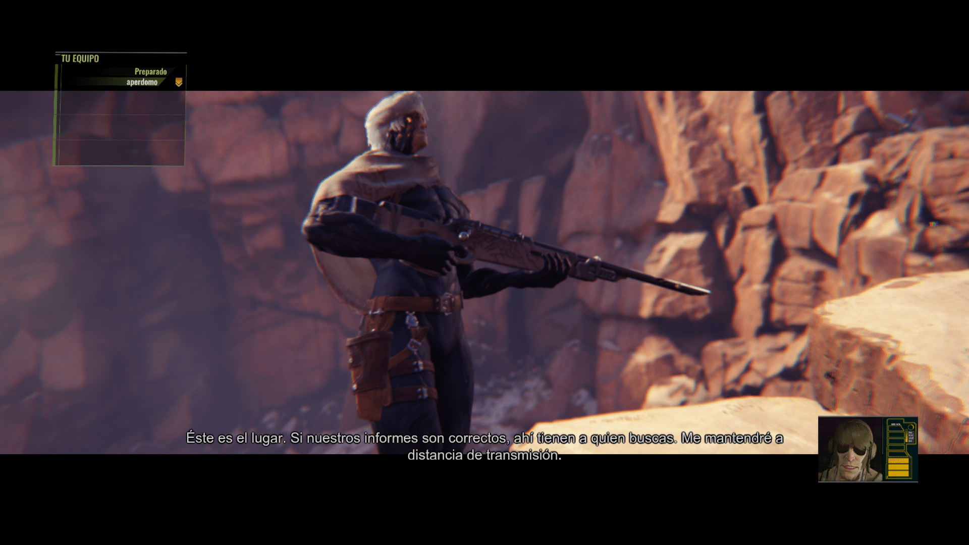 227aabb2-a3b9-4564-90b2-585cb23ff778