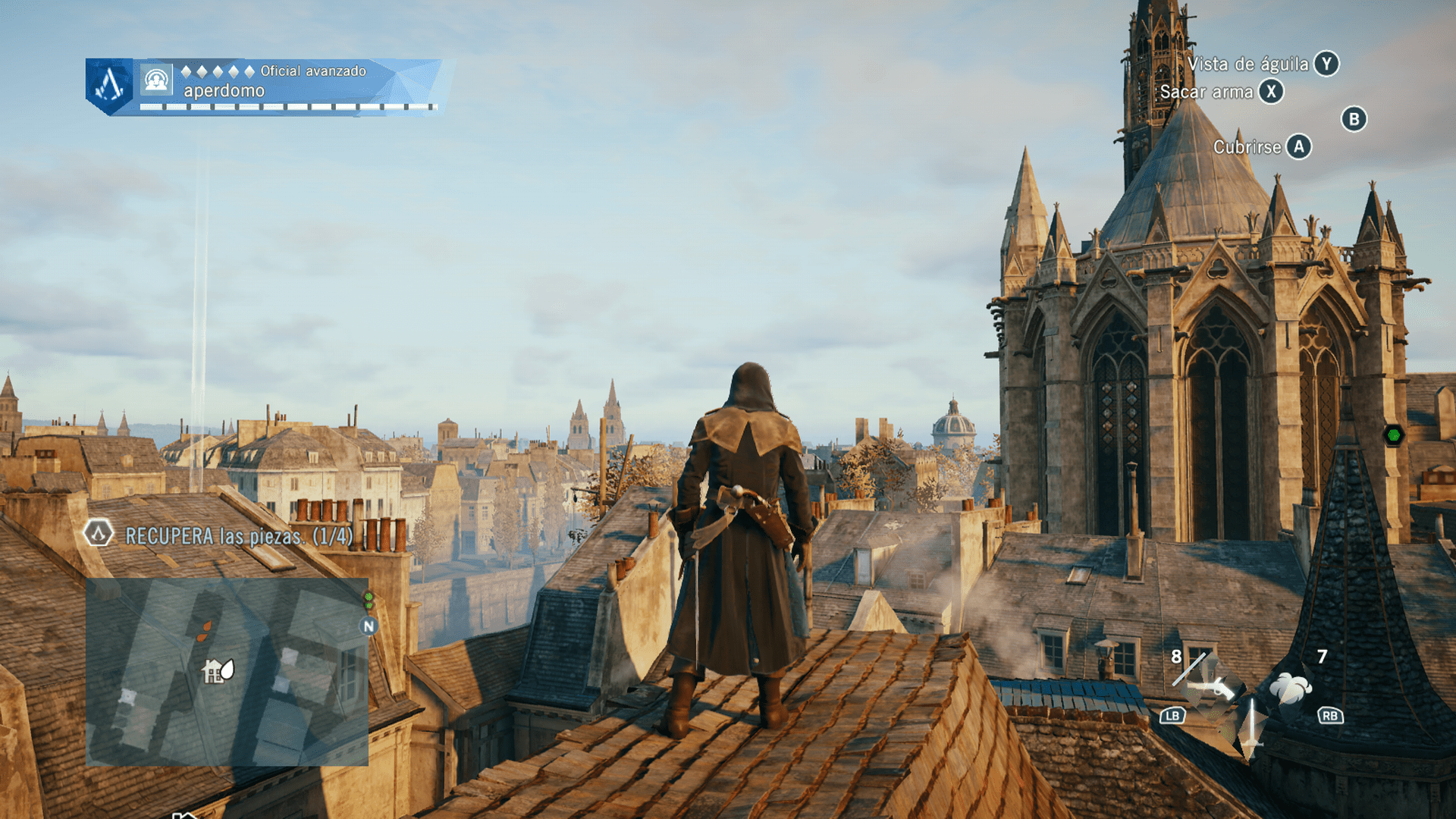 54d14d9f-d516-41b0-b6a0-4c6e76a2ea1e