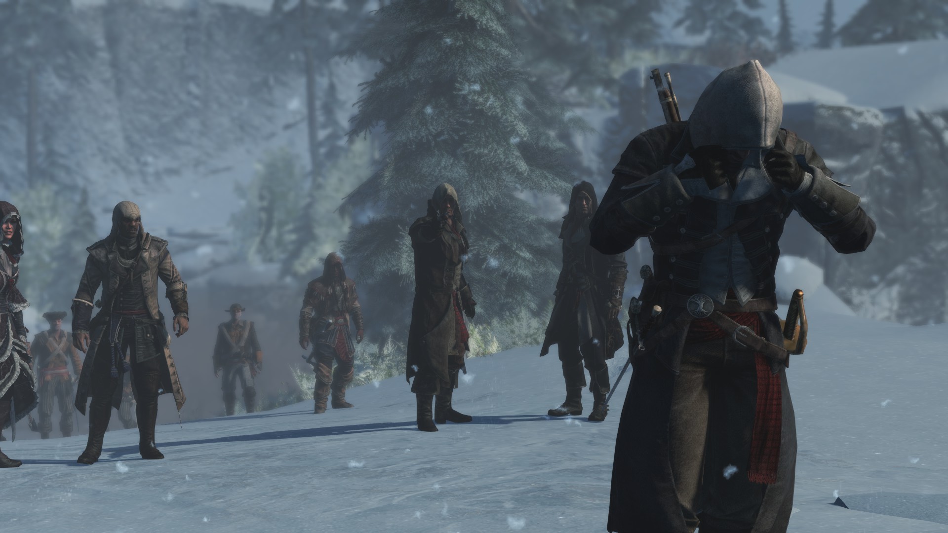 ACROGUE_002