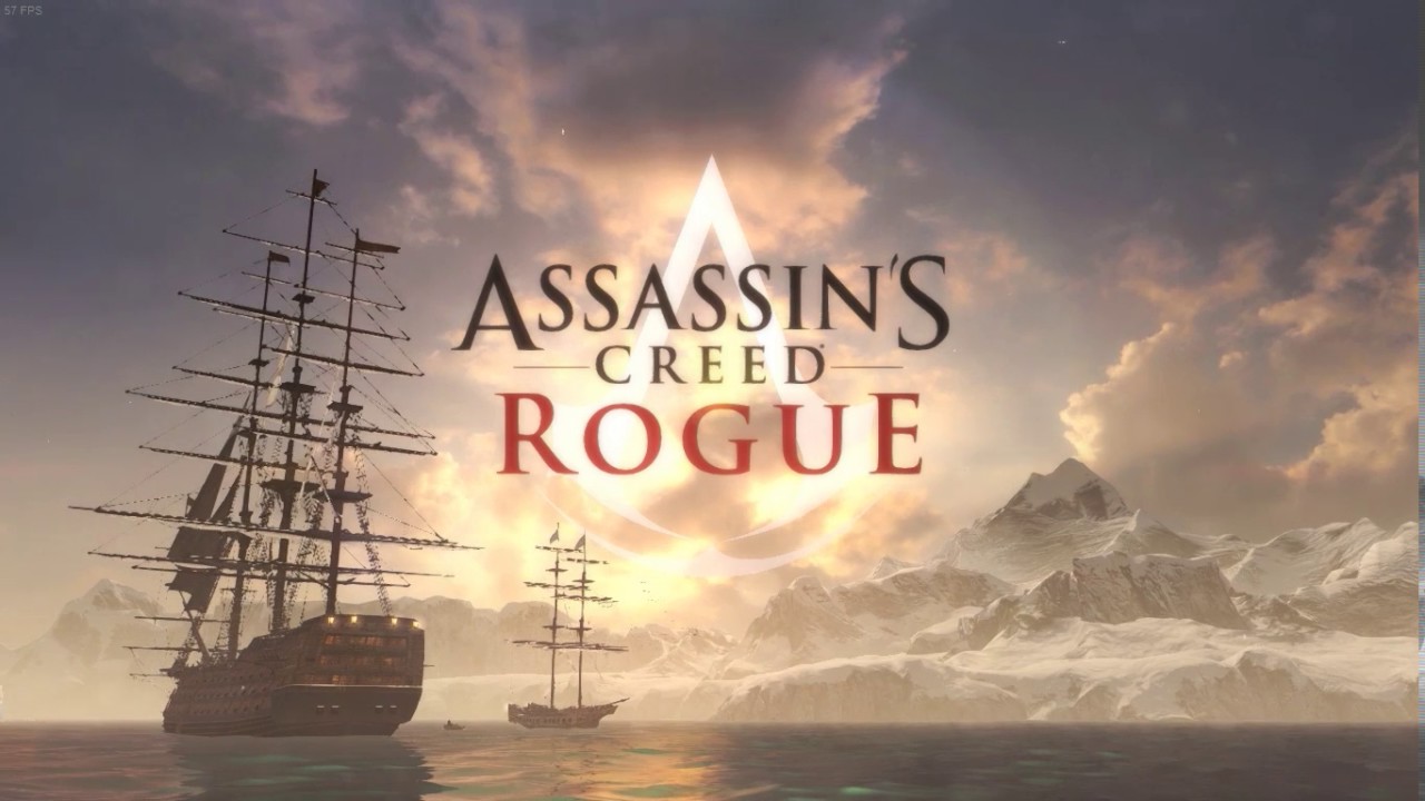 ACROGUE_007