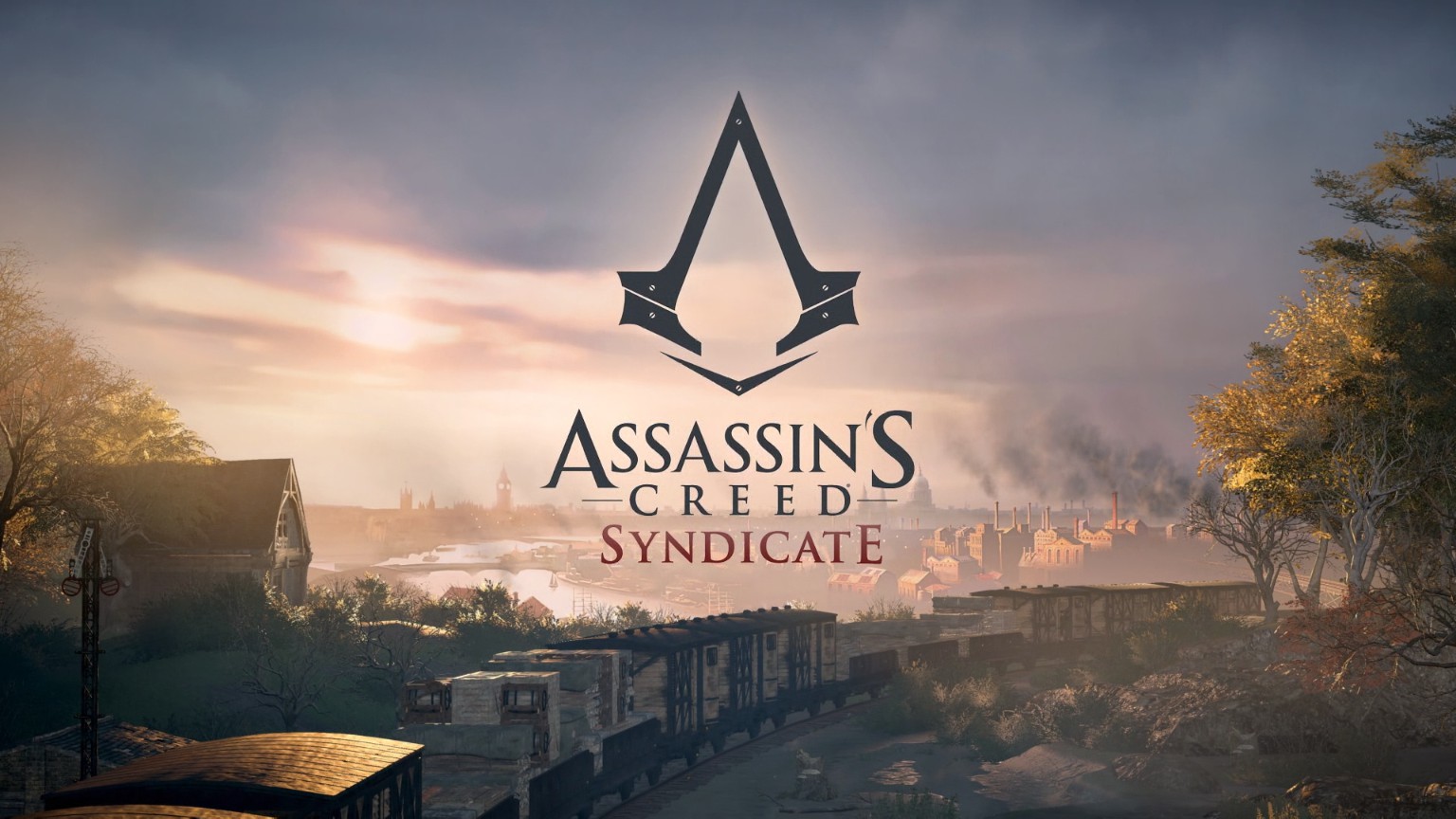 ACSYNDICATE_002
