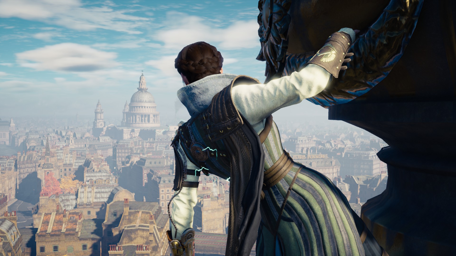 ACSYNDICATE_003
