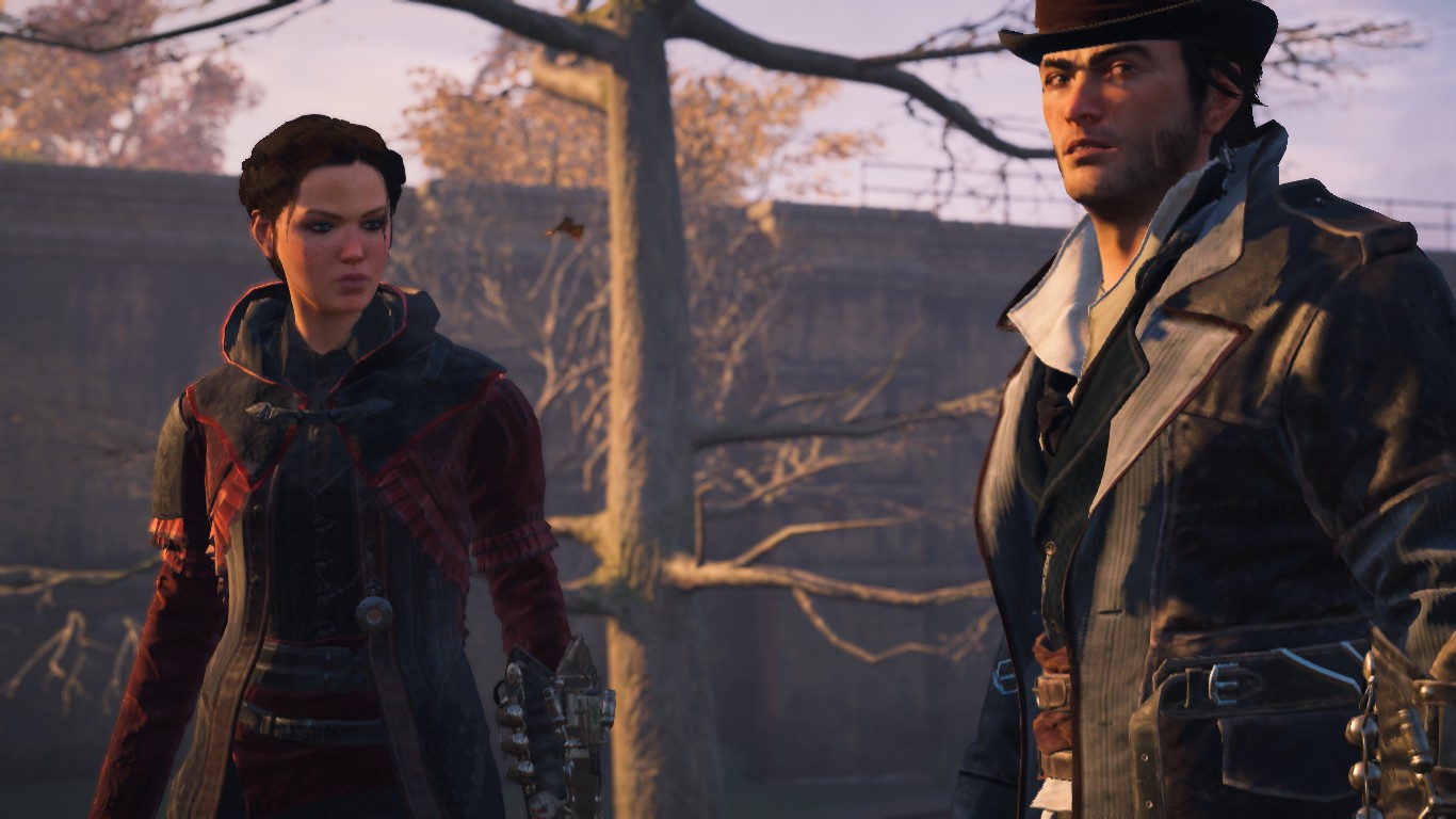 ACSYNDICATE_005