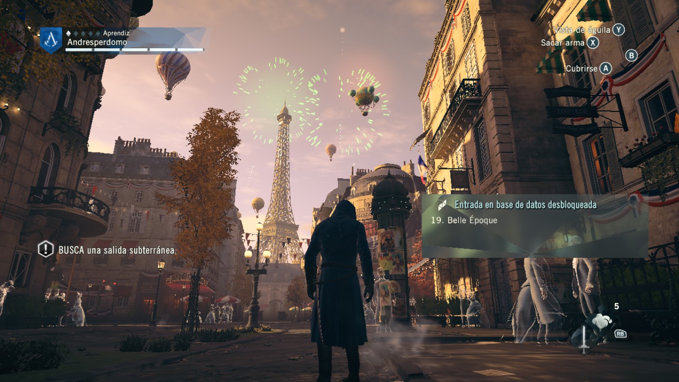 acunity_001