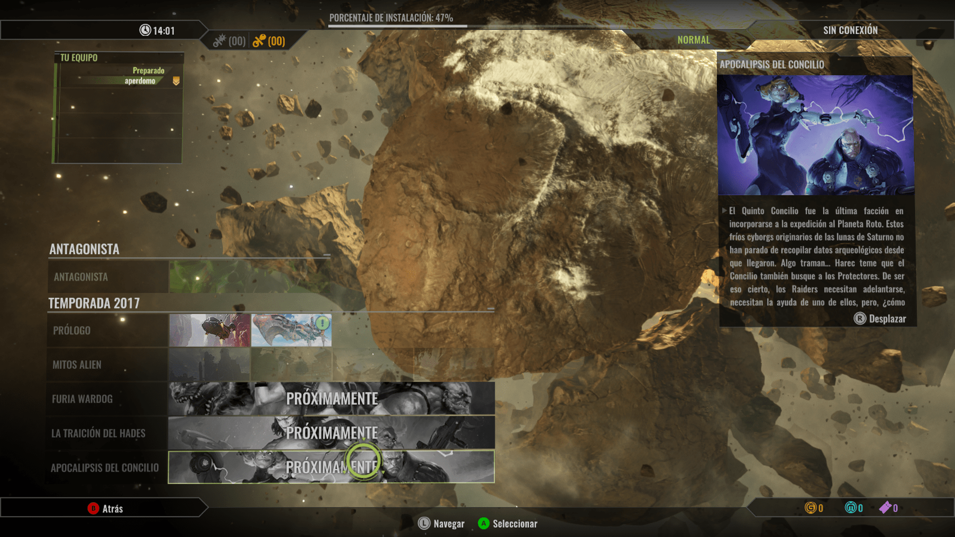 b15ee5ba-c364-406d-b7d8-aa56592b78c6