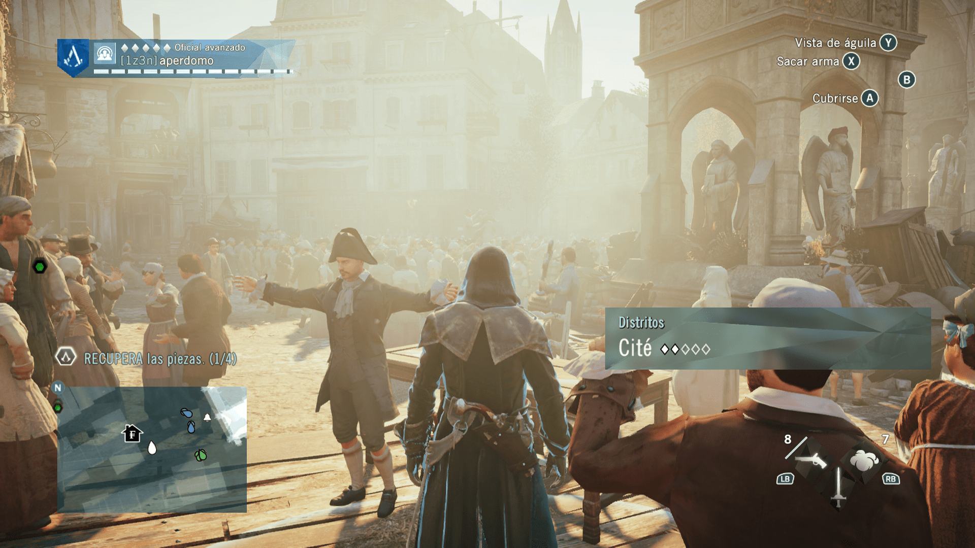 ebf39dbb-f513-4c38-92ea-81d5da9afddc