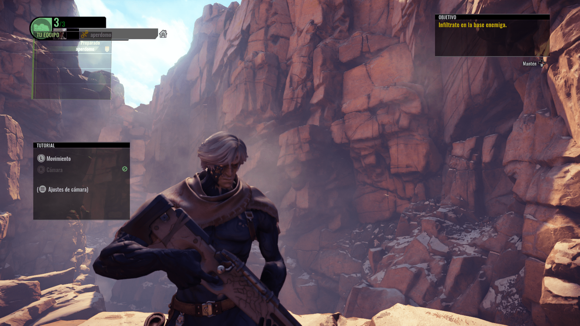 fb38c514-78ec-4954-860f-a513274240aa