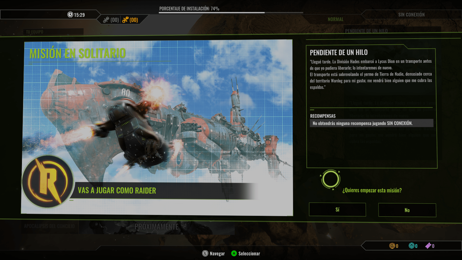 fd9b08b9-8a7e-4b54-9871-d32977a9a2f0