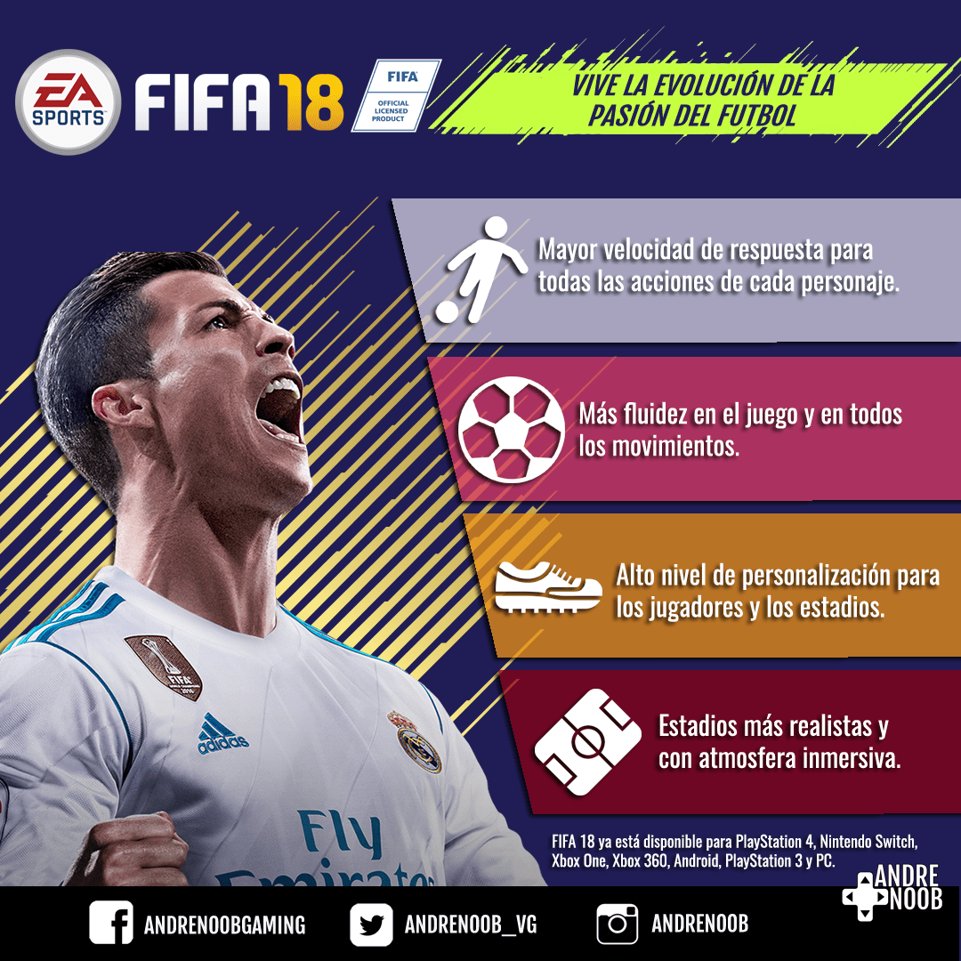 PSD_FIFA18 copia