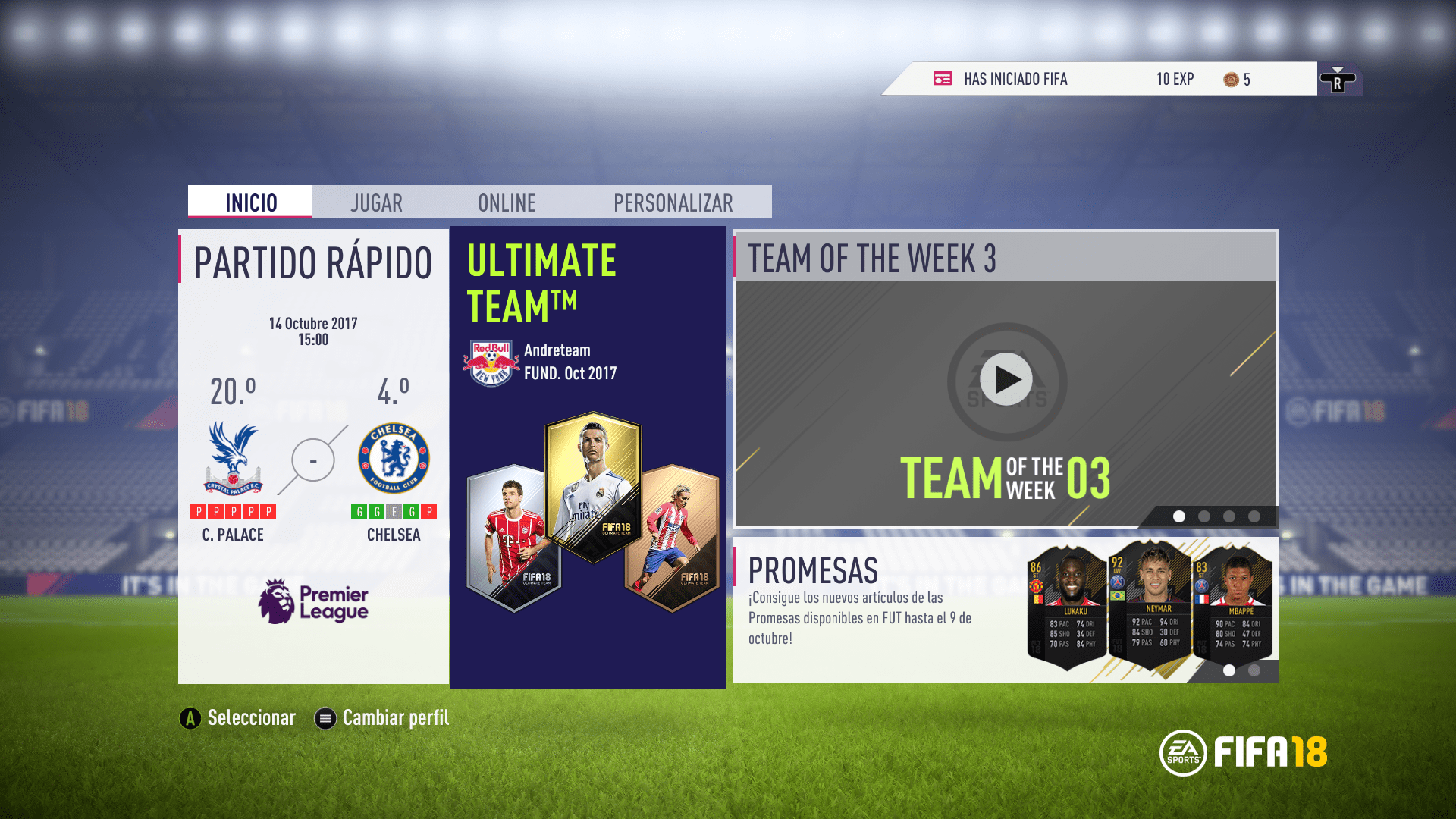 R_FIFA 18_00 (1)-min