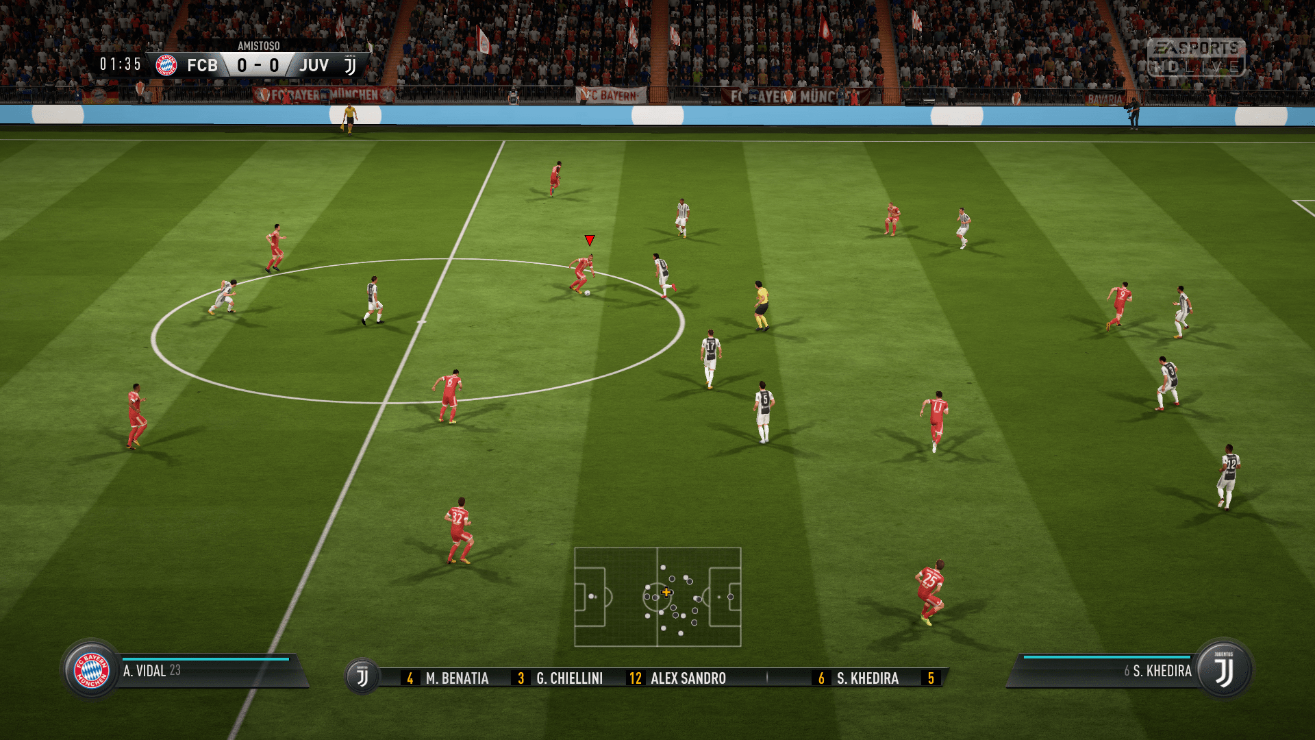 R_FIFA 18_00 (2)-min
