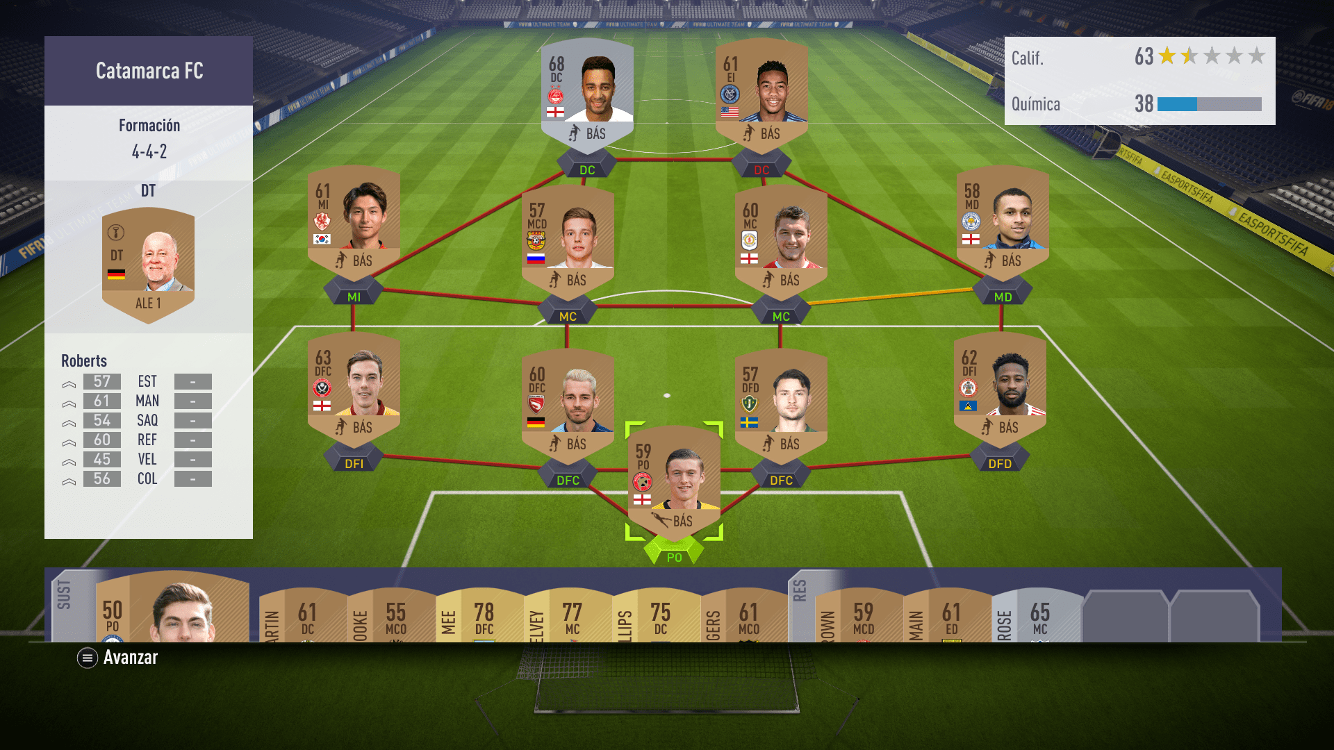 R_FIFA 18_00 (6)-min