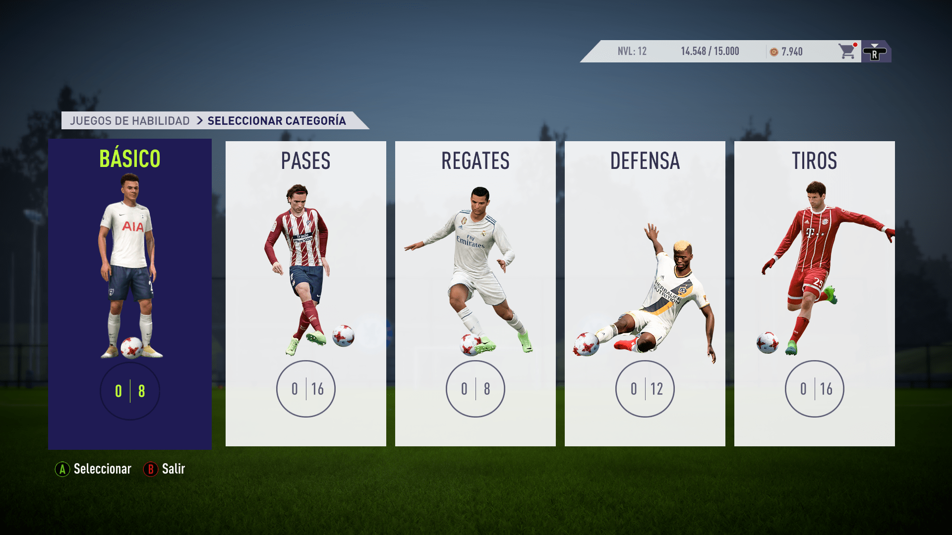 R_FIFA 18_00 (9)-min