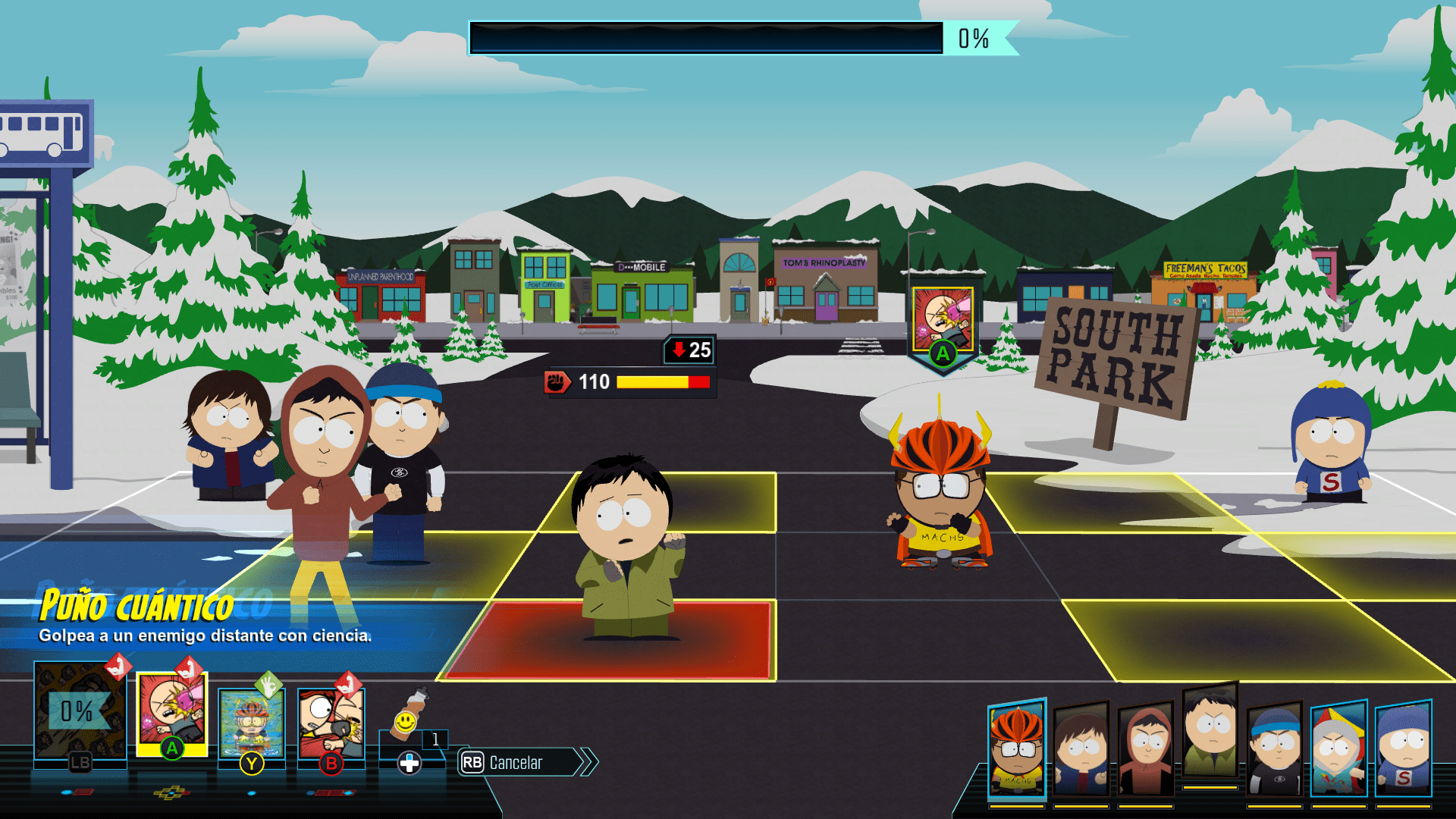 South_park_B_00 (5)