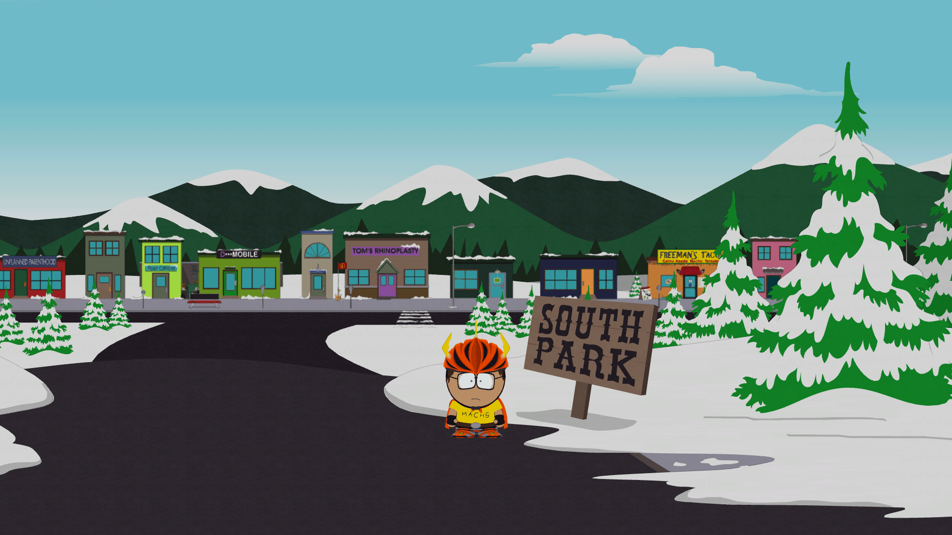 South_park_B_00 (8)