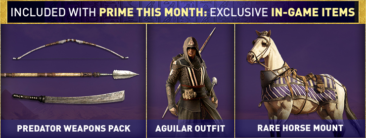 aco_twitchloot_304498