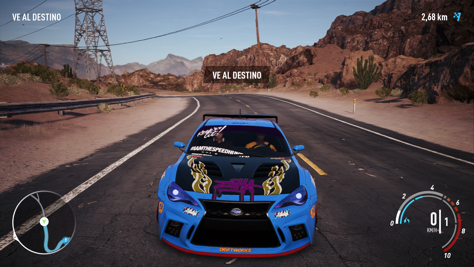 NFS_PAYBACK_00 (5)