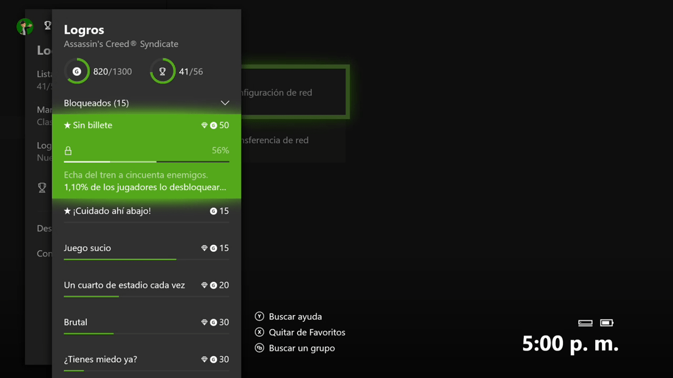 rastreadore de logros_001